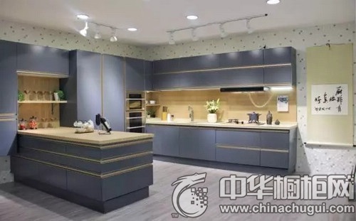 第36届国际（东莞）名家具展 约箭牌橱柜的看过来