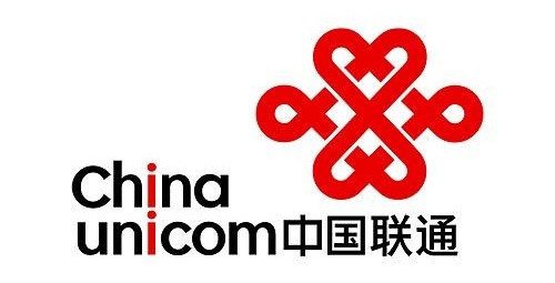 匠心网络 中国联通四大展区闪耀2016通信展(图1)